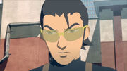 Iron-man-mandarins-quest-cart-c.jpg