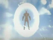 Imágenes (2).jpeg (4 KB) Original teleporting Mandarin