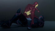 Iron-man-the-hammer-falls-cart-a.jpg