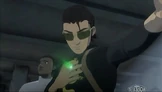 Ironmanaa ep09c.jpg (24 KB)