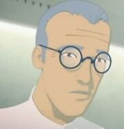 Yinsen Iron Man Armored Adventures.jpg