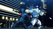 Iron-Man-and-War-Machine.jpg