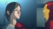Maria stark and iron man by aslehill12-d567r0n.jpg