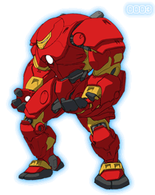 Tony.png (24 KB) Dynamo Buster Armor/Hulkbuster