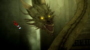 Tales-suspense-pt2-clip2.jpg