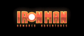 Iron-Man-Armored-Adventures-Logo.png