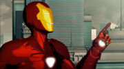 Iron-man-armoured-adventures-the-might-of-doom-cart-c.jpg