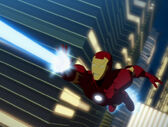 Iron-man-season-2-9