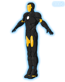 Space-armor.png (12 KB) Space Armor
