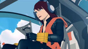 Iron-man-armoured-adventures-fugitive-of-the-shield-cart-e.jpg