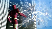 Iron-man-extremis-clip-3.jpg
