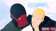 Whiplash-0.jpg