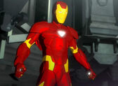 Iron-man-armored-adventures-armor-mark2