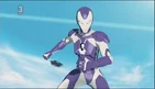 Images.jpg (7 KB)
