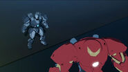 Iron-man-adventures-heavy-mettle-clip-2