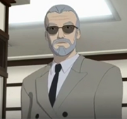 Dyrektor nara.png