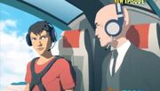 Iron-Man-Armored-Adventures-Season-2-Episode-10-Enter-Iron-Monger.jpg
