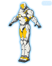 Arctic-armor.png (15 KB) Arctic Armor