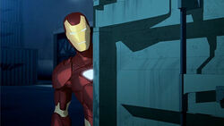 Iron-man-hostile-takeover-cart-c.jpg