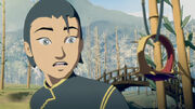 Iron-man-the-dragon-seed-clip-1.jpg