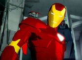 Iron-man-armored-advntrs-flipbook-tony-2