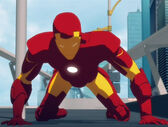 Iron-man-season-2-3