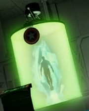 Steven Rogers (Earth-904913).png