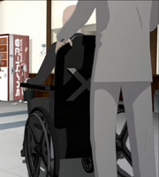 XavierTRN128.png