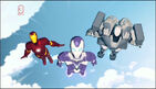 Armoredadventures224teamironman.jpg (58 KB)