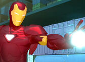 Iron-man-armored-advntrs-flipbook-tony-1