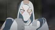 Iron-man-armoured-adventures-fugitive-of-the-shield-clip-2.jpg