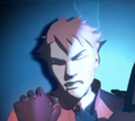 Trask.png