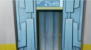 Sejf.png
