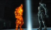 Test.png