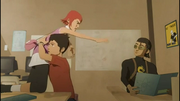 Pepper no.png