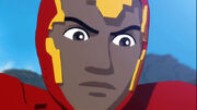 Dont-worry-be-happy-c.jpg
