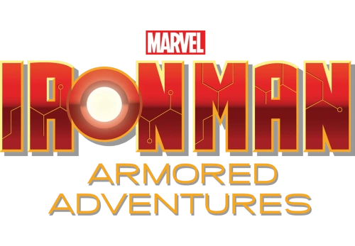 New York Iron Man Armored Adventures Wiki Fandom