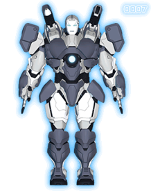 War-machine-armor.png (26 KB) War Machine Armor