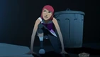 Ironmanaa ep05a.jpg (22 KB)