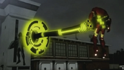Doom vs Iron Man.png