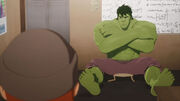 Uncontrollable-clip-2.jpg