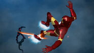 Iron-man-hostile-takeover-cart-d