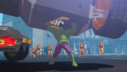 Hulk smash.png