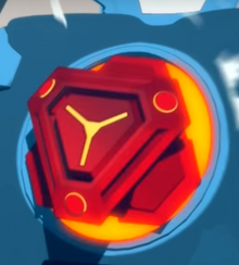 Screenshot (920).png