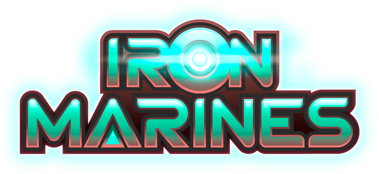 Iron Marines  Steam