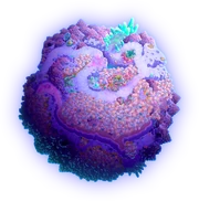 Ironmarines universe sagan1