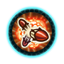 Hero power icon 0004