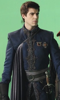 Rollam Spicer | Iron Throne Role Play Wikia | Fandom