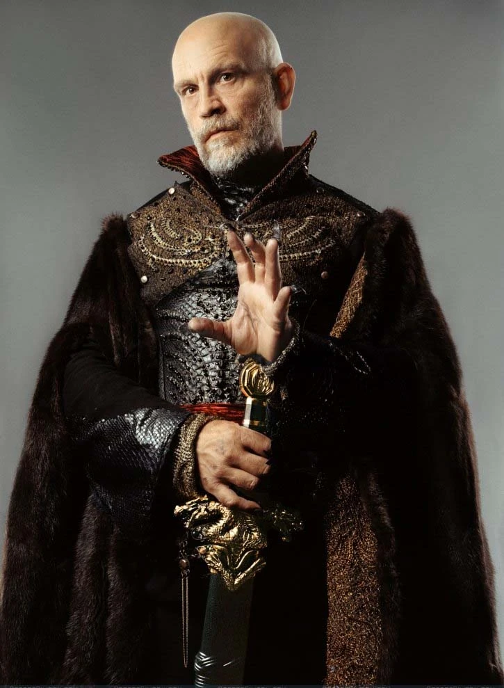 Rolph Spicer | Iron Throne Role Play Wikia | Fandom