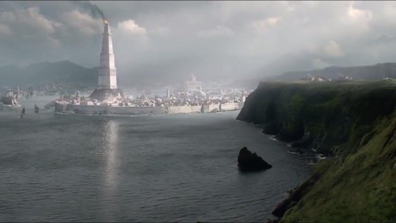 Oldtown | Iron Throne Role Play Wikia | Fandom